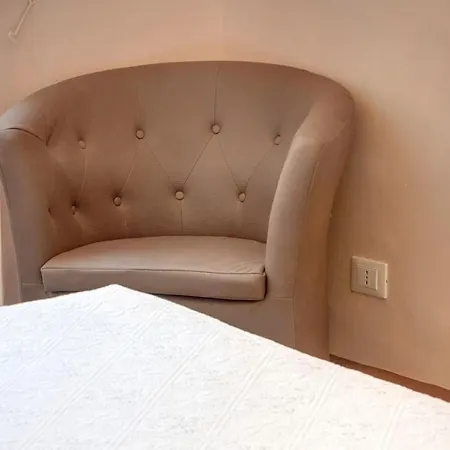 Niccolini Apartament Daire